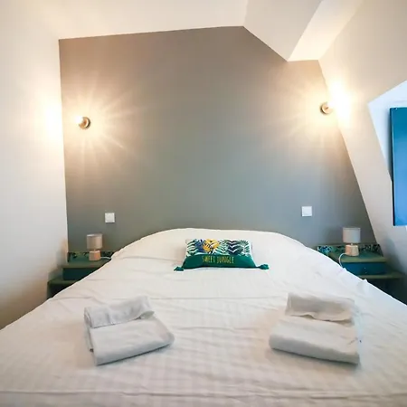 Le Remarquable Appartement Sarlat-la-Canéda Buitenkant foto