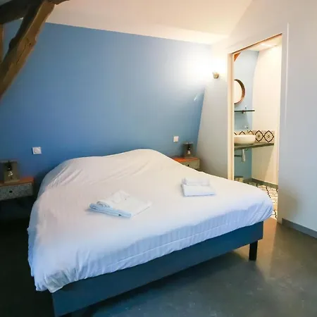 Le Remarquable Appartement Sarlat-la-Canéda Buitenkant foto